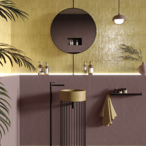 Mgm Ceramiche Brickey